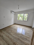 Продава 4-СТАЕН, град Шумен, Добруджански • 150000 € • 87757334 8