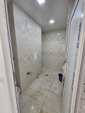 Продава 4-СТАЕН, град Шумен, Добруджански • 150000 € • 87757334 14