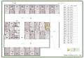 Продава  4-стаен град Стара Загора , Самара 3 , 121 кв.м | 11920887 - изображение [4]