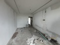 Продава  Многостаен град Бургас , Братя Миладинови , 80 кв.м | 22042246 - изображение [2]