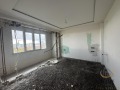 Продава  Многостаен град Бургас , Братя Миладинови , 80 кв.м | 22042246 - изображение [5]