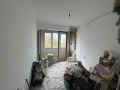 Продава  Многостаен град Бургас , Братя Миладинови , 80 кв.м | 22042246 - изображение [4]