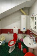 Продава МЕЗОНЕТ, град Варна, Център • 150000 € • 91489695 — Holmes.bg