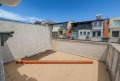 Продава МЕЗОНЕТ, град Варна, Център • 150000 € • 91489695 — Holmes.bg