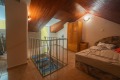Продава МЕЗОНЕТ, град Варна, Център • 150000 € • 91489695 — Holmes.bg