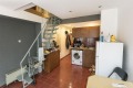 Продава МЕЗОНЕТ, град Варна, Център • 150000 € • 91489695 — Holmes.bg