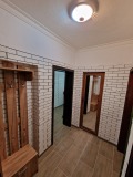 Продава ЕТАЖ ОТ КЪЩА, област София, гр. Сливница • 133000 € / 260125.39 лв. • 25308614 13
