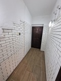 Продава ЕТАЖ ОТ КЪЩА, област София, гр. Сливница • 133000 € / 260125.39 лв. • 25308614 14