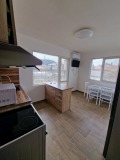 Продава ЕТАЖ ОТ КЪЩА, област София, гр. Сливница • 133000 € / 260125.39 лв. • 25308614 8