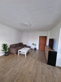 Продава ЕТАЖ ОТ КЪЩА, област София, гр. Сливница • 133000 € / 260125.39 лв. • 25308614 4