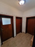 Продава ЕТАЖ ОТ КЪЩА, област София, гр. Сливница • 133000 € / 260125.39 лв. • 25308614 11