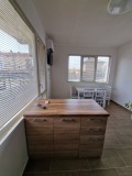 Продава ЕТАЖ ОТ КЪЩА, област София, гр. Сливница • 133000 € / 260125.39 лв. • 25308614 10