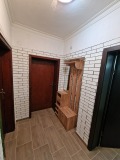Продава ЕТАЖ ОТ КЪЩА, област София, гр. Сливница • 133000 € / 260125.39 лв. • 25308614 12