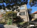 Продава ЕТАЖ ОТ КЪЩА, област Габрово, гр. Севлиево • 90000 € • 97389557 12