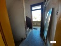 Продава ЕТАЖ ОТ КЪЩА, област Габрово, гр. Севлиево • 90000 € • 97389557 9