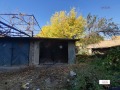 Продава ЕТАЖ ОТ КЪЩА, област Габрово, гр. Севлиево • 90000 € • 97389557 13