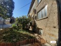 Продава ЕТАЖ ОТ КЪЩА, област Габрово, гр. Севлиево • 90000 € • 97389557 11