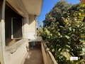 Продава ЕТАЖ ОТ КЪЩА, област Габрово, гр. Севлиево • 90000 € • 97389557 5