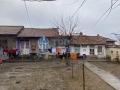 Продава КЪЩА, гр. Горна Оряховица, област Велико Търново, снимка 1 - Къщи - 43652012