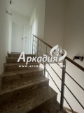 Продава КЪЩА, област Пловдив, с. Войводиново • 180000 € • 21443015 — Holmes.bg