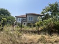 Продава КЪЩА, област Добрич, с. Дуранкулак • 200000 лв. • 63821409 — Holmes.bg