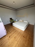 Продава КЪЩА, област Добрич, с. Дуранкулак • 200000 лв. • 63821409 — Holmes.bg