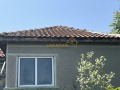 Продава КЪЩА, област Добрич, с. Дуранкулак • 200000 лв. • 63821409 — Holmes.bg