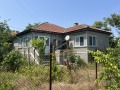 Продава КЪЩА, област Добрич, с. Дуранкулак • 200000 лв. • 63821409 — Holmes.bg