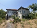 Продава КЪЩА, област Добрич, с. Дуранкулак • 200000 лв. • 63821409 — Holmes.bg