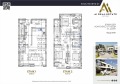 Продава КЪЩА, град Плевен, Дружба 2 • 238000 € • 56811145 — Holmes.bg