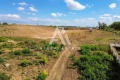 Продава КЪЩА, град Плевен, Дружба 2 • 238000 € • 56811145 — Holmes.bg