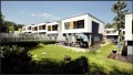 Продава КЪЩА, град Плевен, Дружба 2 • 238000 € • 56811145 — Holmes.bg