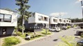 Продава КЪЩА, град Плевен, Дружба 2 • 238000 € • 56811145 — Holmes.bg