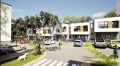 Продава КЪЩА, град Плевен, Дружба 2 • 238000 € • 56811145 — Holmes.bg