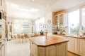 Продава КЪЩА, град София, гр. Банкя • 1300000 € • 18290899 — Holmes.bg