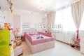 Продава КЪЩА, град София, гр. Банкя • 1300000 € • 18290899 — Holmes.bg