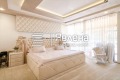 Продава КЪЩА, град София, гр. Банкя • 1300000 € • 18290899 — Holmes.bg