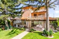 Продава КЪЩА, град София, гр. Банкя • 1300000 € • 18290899 — Holmes.bg