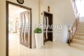 Продава КЪЩА, град София, гр. Банкя • 1300000 € • 18290899 — Holmes.bg