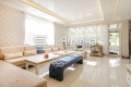 Продава КЪЩА, град София, гр. Банкя • 1300000 € • 18290899 — Holmes.bg