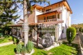Продава КЪЩА, град София, гр. Банкя • 1300000 € • 18290899 — Holmes.bg