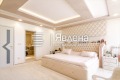 Продава КЪЩА, град София, гр. Банкя • 1300000 € • 18290899 — Holmes.bg