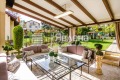 Продава КЪЩА, град София, гр. Банкя • 1300000 € • 18290899 — Holmes.bg