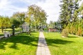 Продава КЪЩА, град София, гр. Банкя • 1300000 € • 18290899 — Holmes.bg