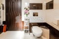 Продава КЪЩА, град София, гр. Банкя • 1300000 € • 18290899 — Holmes.bg