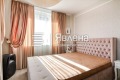 Продава КЪЩА, град София, гр. Банкя • 1300000 € • 18290899 — Holmes.bg