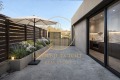 Продава  Къща град Плевен , Кайлъка , 250 кв.м | 52387059 - изображение [7]