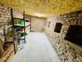 Продава  Къща област Враца , с. Бърдарски геран , 212 кв.м | 40176092 - изображение [14]