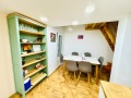 Продава  Къща област Враца , с. Бърдарски геран , 212 кв.м | 40176092 - изображение [12]