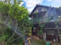 Продава  Вила град Русе , в.з. 9-ти километър , 28 кв.м | 55894581 - изображение [2]